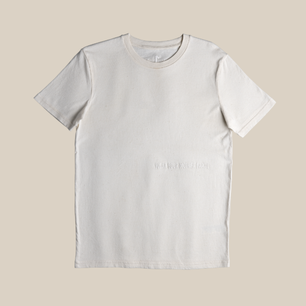 Unisex T-shirt PURE 2.0