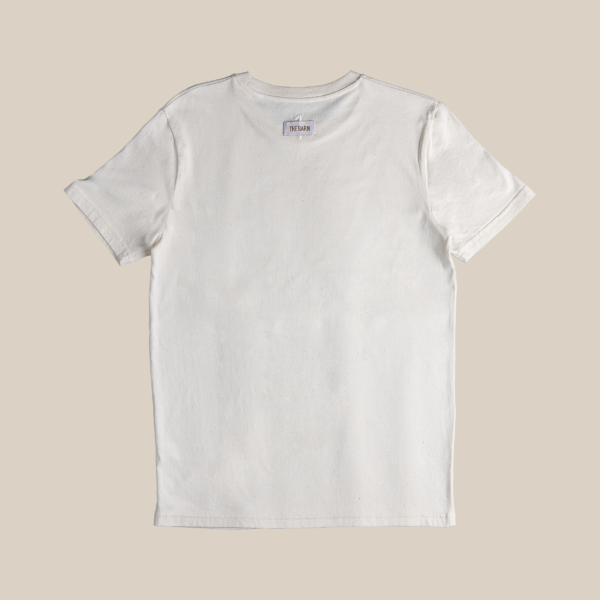 Unisex T-shirt PURE 2.0