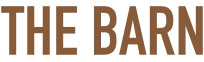 THE BARN