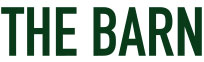 THE BARN