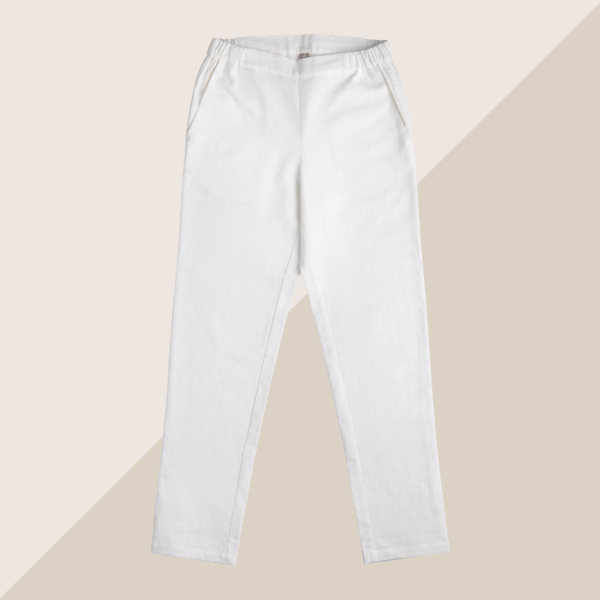 Women’s Pants ICT!