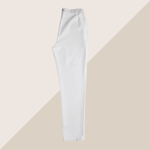 Women’s Pants ICT!