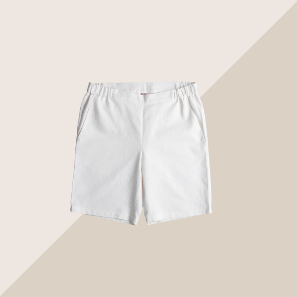 Pantaloncino Uomo ICT!