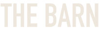 THE BARN