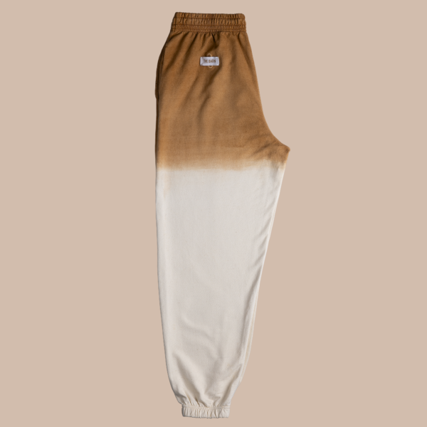 Unisex Sweatpants PURE 2.0 Wood Capsule
